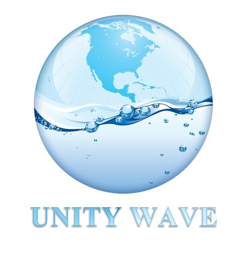 unitywave's profile picture. Now is the time to unite the peoples of every faith, creed, tribe, nation and origin with the genuine desire to bring healing to the earth.