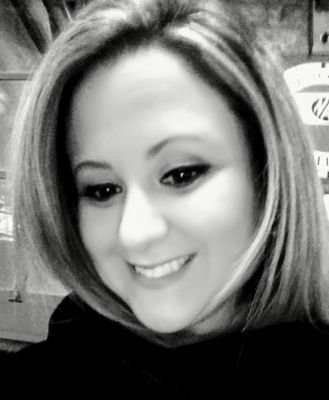 MignoneFabiana's profile picture. 