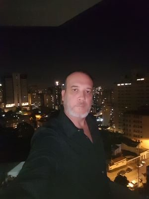 CEO Prestiges Serviços
Atuamos no mercado de terceirização para condomínios residenciais e Corporativos.
Atuamos como consultores e gestão de facilities