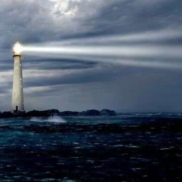 KF71UK's profile picture. 