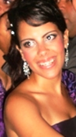 CarlaCosta_S's profile picture. 