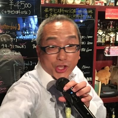 ヲタクのヤマちゃんです🎵 
 Tokyo Star  Radio(八王子FM)でNewJack拓郎さん／及川奈央さんのラジオにでてま～す！ 
毎週木曜日23時から、ぜひ聴いてくださ～い(^o^)/