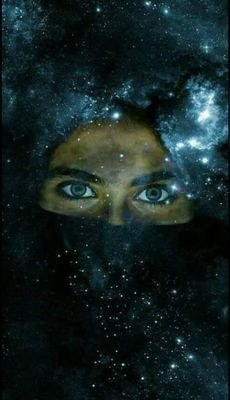 pCScnObe9wyRwJY's profile picture. لا تتعلق بشئ فكُلنا ذاهبون،، وإن أحببت فحب بصمت،، لا داعي للجنون فما الحياه سوى مطار ،، قادمون و مغادرون،،!!💔