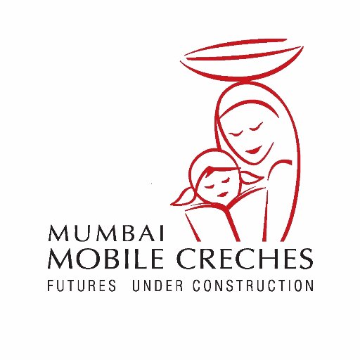 For over 48 years, Mumbai Mobile Creches (MMC) has run day care centres and provided after school support for children growing up on construction sites.