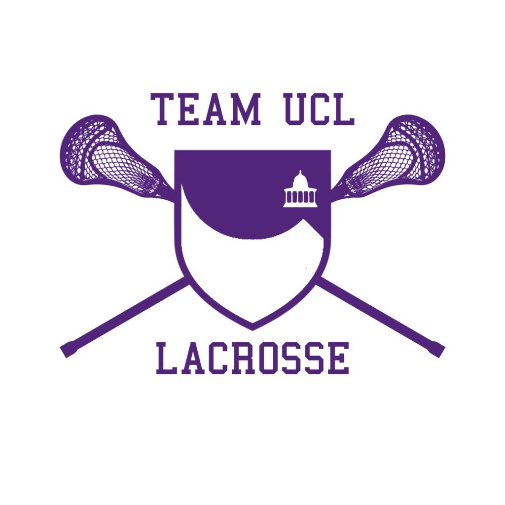 UCL Lacrosse Club is home to two mixed, three ladies' and two men's teams. Follow us for more news on upcoming fixtures, training and social events!