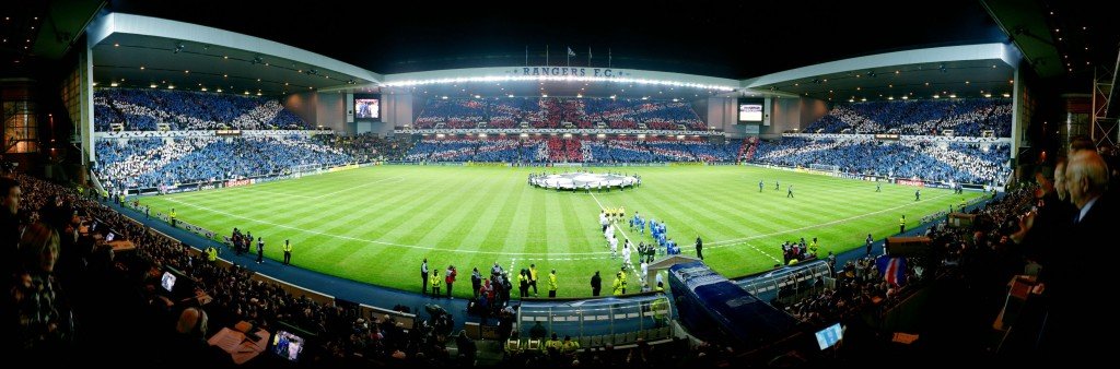 Love Sports,A Cold Beer,Nice Smoke and a Good Laugh😁.    Rangers FC 4 life. WATP RTID