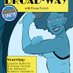 Broad Way DCD (@broadwaydcd) Twitter profile photo Broad Way DCD (@broadwaydcd) Twitter profile photo