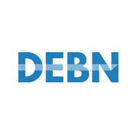 DEBN(@debn_eu) 's Twitter Profile Photo