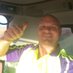 Brad Weir (@brad_weir2) Twitter profile photo