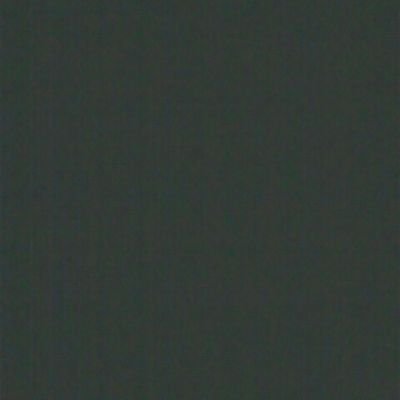 Alexito2091's profile picture. Baloncesto Universitario Deportes Liga Nacional de Fútbol Americano (NFL) NBA Liga de Béisbol Profesional (MLB) Fútbol