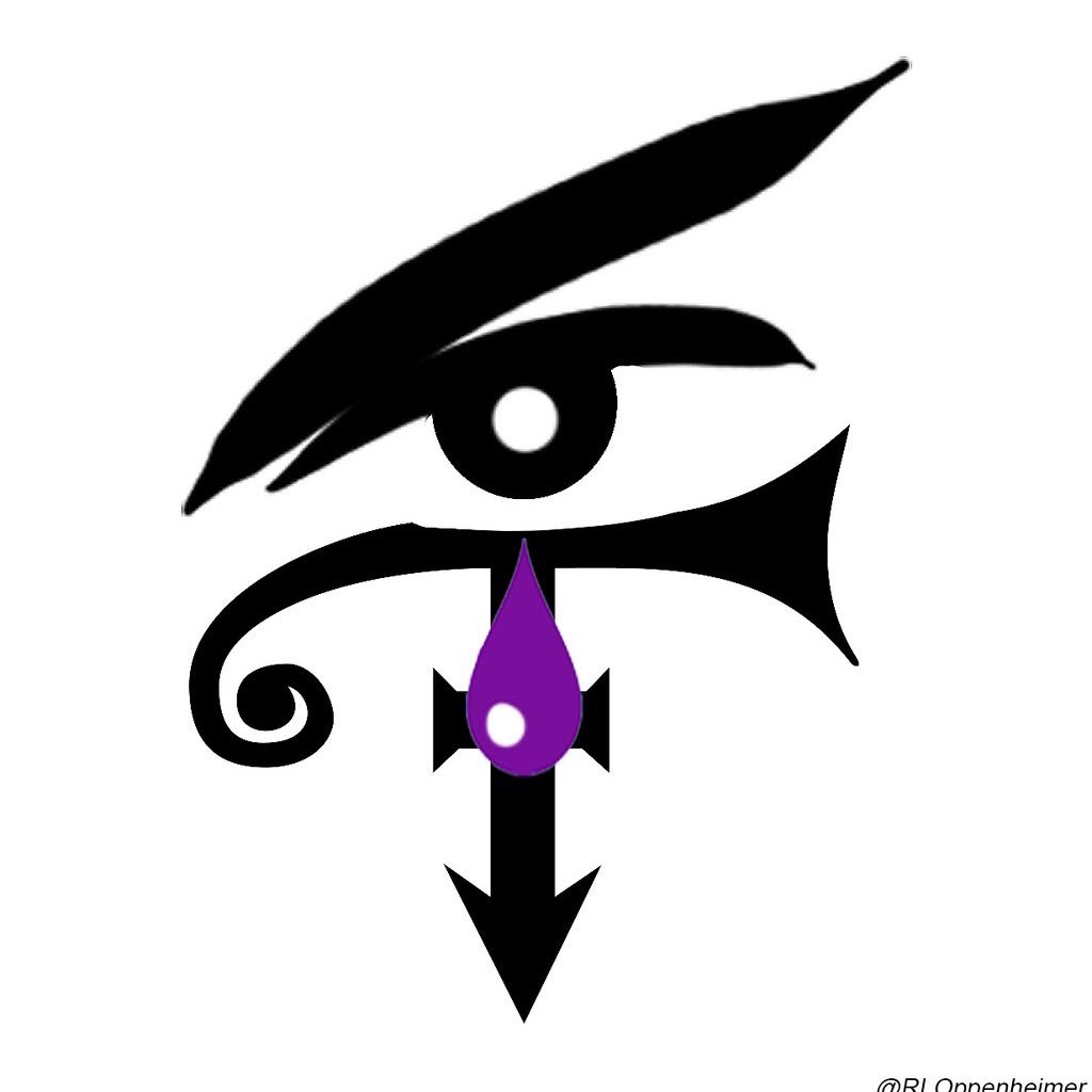 Man | Islam | Vader (van 4) |Ajax | Prince | Control | Gezin | 'The only love there is, is the love we make' | https://t.co/HSrXQZG3jK