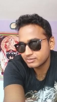Sandeep62060451's profile picture. Sports
