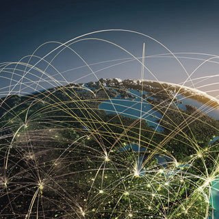 SD-WAN and Cloud Tech Reviews. Learn about Top SD-WAN vendors and top cloud technology vendors at https://t.co/x5XoGiuUjc