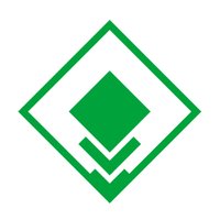 MIRAI BASE@函館美原●月曜14-19時一般利用可 (@mirai_base) 's Twitter Profile