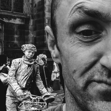 TalkMindSet's profile picture. Talking all things Mindset... No holds barred look in to the mind of everyday people.. Chat show and Street Interviews #TalkMindset