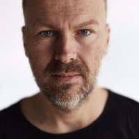 Simon Mitchell (@simon_sybarite) 's Twitter Profile