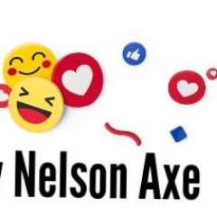 AxeOngasolvek's profile picture. founder, CEO, Producer & DJ at Treez Record Label
RT are not endorsements