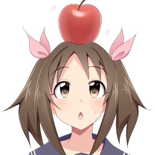 とえんさんのプロフィール画像