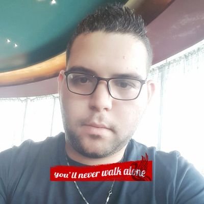 melwood_96's profile picture. Liverpool FC fanatic #YNWA #JFT96

77🏅78🏅81🏅84🏅05🏅