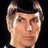 trekker40's profile image