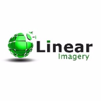 LinearImagery's profile picture. 