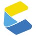 Croissance Numerique (@croissancenum) Twitter profile photo Croissance Numerique (@croissancenum) Twitter profile photo