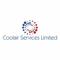 Coolair Services Ltd(@CoolairServices) 's Twitter Profile Photo