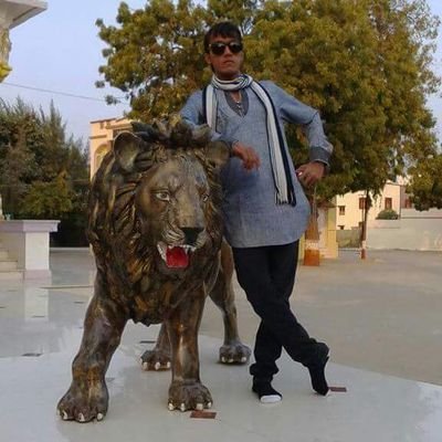 NehalMistry6's profile picture. STANDUP  COMEDIAN ALL TYPES CHARACTER ANY TIME READY TO PLAY / ACTOR . AND ACTRESS ROLE PLAY ALSO  
TODAY THE KAPIL SHARMA SHOW  WORKING in PRODUCTION