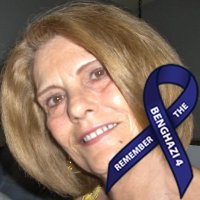 Proud Deplorable Ultra MAGA (@loriblaney) 's Twitter Profile