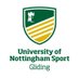 UoN Gliding (@uongliding) Twitter profile photo UoN Gliding (@uongliding) Twitter profile photo