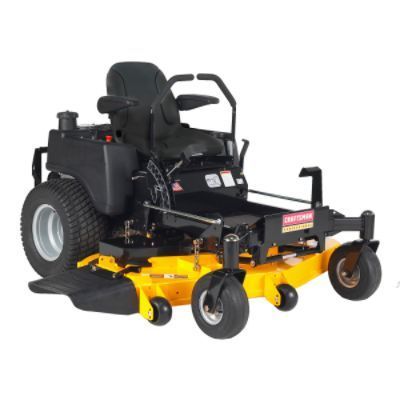 We have a sale on many of our zero turn lawn mowers, visit our website above for the best prices on all landscaping equipment.