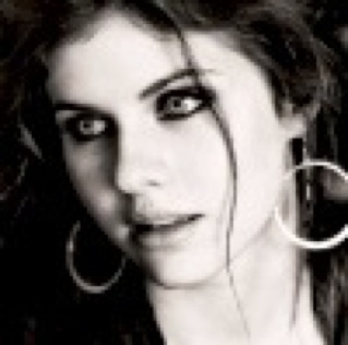 AnnabethJBU's profile picture. Back up for @_AnnabethChase_