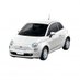 @ecento500