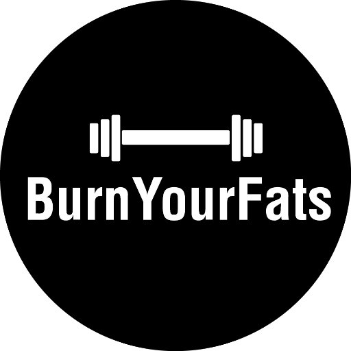 burnyourfats7's profile picture. Health and Weight loss Tips Site