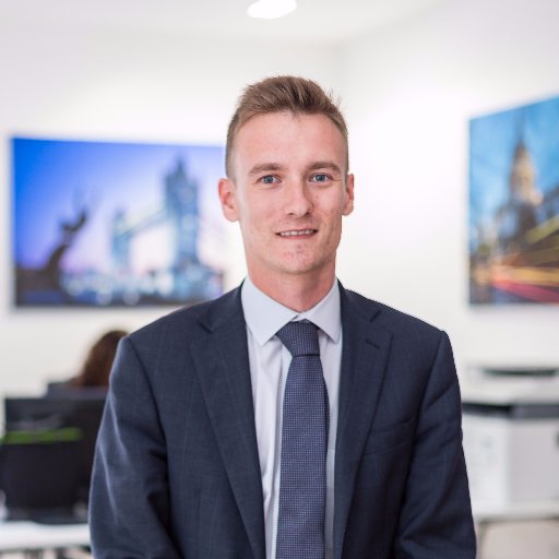 Residential Lettings at London's Award Winning Estate Agency. Guild Property & Relocation Agent Network Member #RelocationAcrosstheNation #RAN17