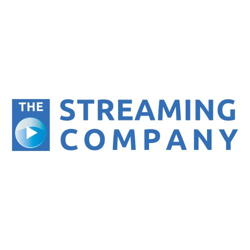 Live streaming the wonderful and the weird, whether it's in a boardroom, muddy field or sports venue. Specialists in low latency live streaming globally.