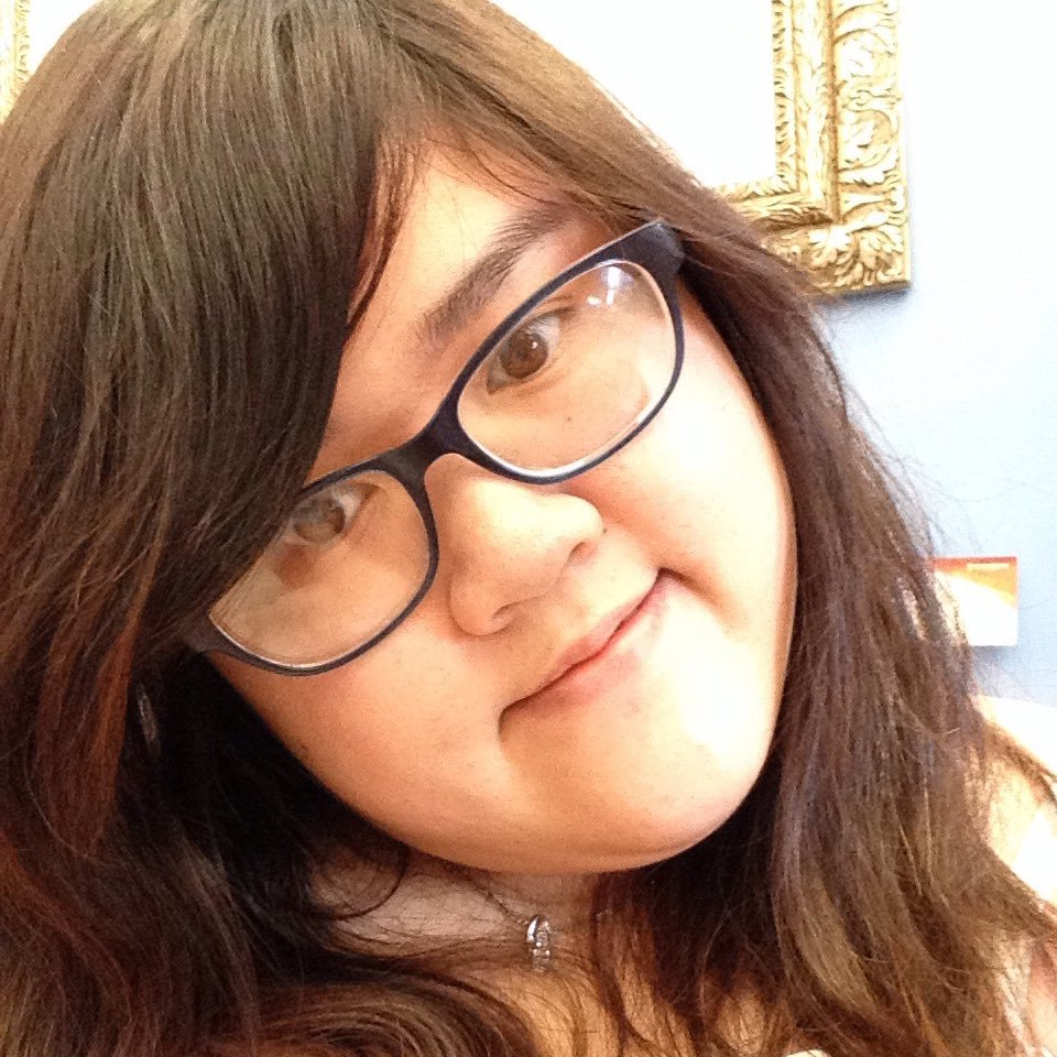 hi I'm debbie, I'm 23 and I like anime and manga also an yaoi-fangirl.