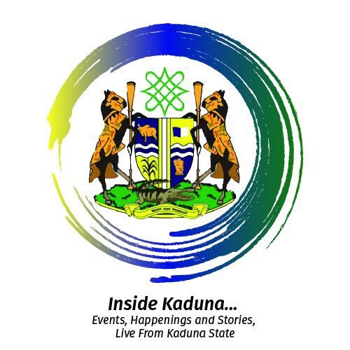 Everything Inside Kaduna and beyond...... We are not affiliated with KDSG or any government at all… Now, go ahead and contact us via; insidekaduna@gmail.com