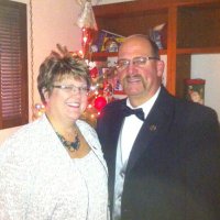 Dan Snyder (@dsnyder35) 's Twitter Profile