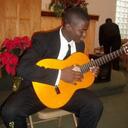 Lyndon Miller - @lynmil92 - Twitter