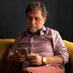ahmet hakan (@ahmethc) Twitter profile photo ahmet hakan (@ahmethc) Twitter profile photo