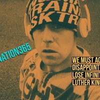 Carpy Diem (@sober4sure) 's Twitter Profile