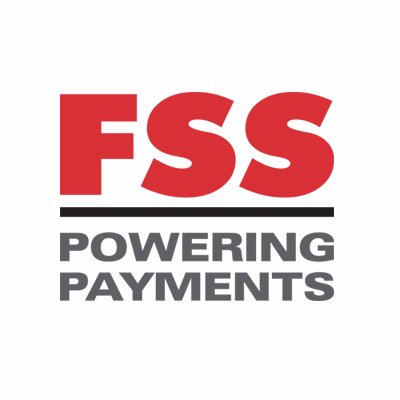 Financial Software and Systems (FSS) is a globally leading provider of payment products and a payment processor.