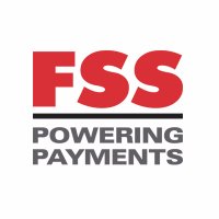FSS (@fsstech) Twitter profile photo