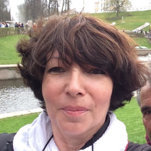 pascalebd's profile picture. PE et directrice,ambassadrice #eTwinning et #fcl_fr,pour une aventure citoyenne et créative! EMCpartageons Twictée Webradio et crayons gris @CM1_RIEZ