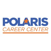 Polaris High School(@PolarisCareerHS) 's Twitter Profileg