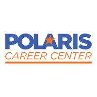 Polaris High School (@polariscareerhs) 's Twitter Profile Photo Polaris High School (@polariscareerhs) 's Twitter Profile Photo