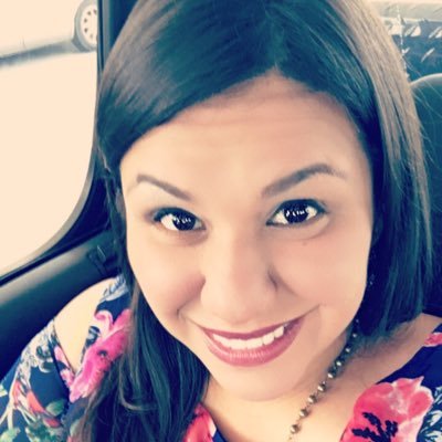 AnnalizaRangel's profile picture. Principal at Patlan Elementary School