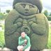 diego javier (@djguate184) Twitter profile photo diego javier (@djguate184) Twitter profile photo