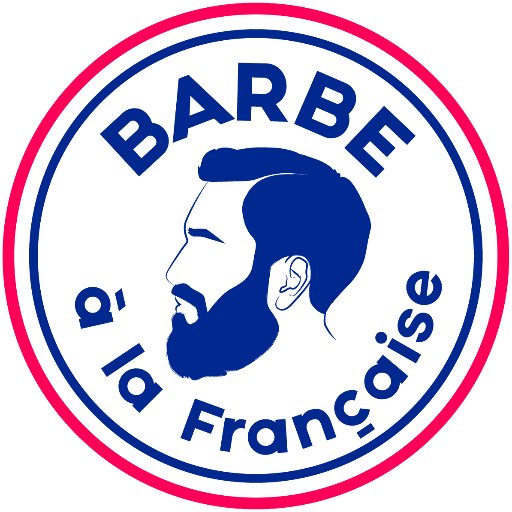 Gamme de soins 100% naturels 🌿destinée aux pelages de barbus exigeants 🇫🇷100% Made in France 🇫🇷 French quality skin care for men